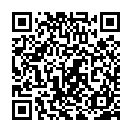 QR code for 8MB 527