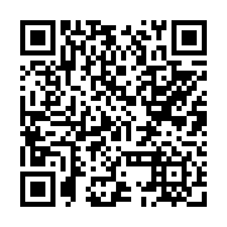 QR code for 8MB 649