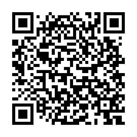 QR code for 8MB751