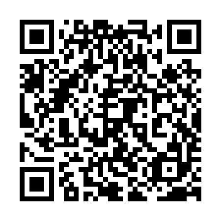 QR code for plate 8MB R92