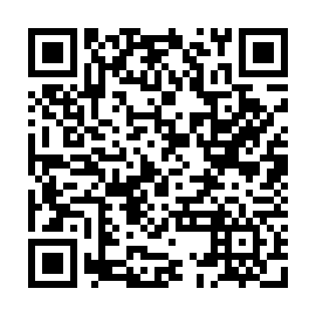 QR code for 8MC 566