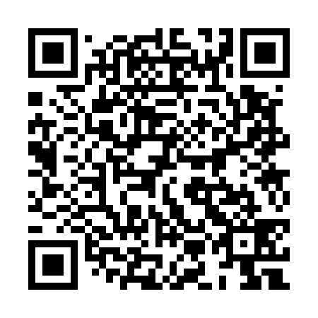 QR code for plate 8MC 539