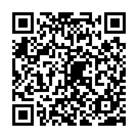 QR code for 8MC704