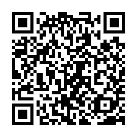 QR code for 8MC789