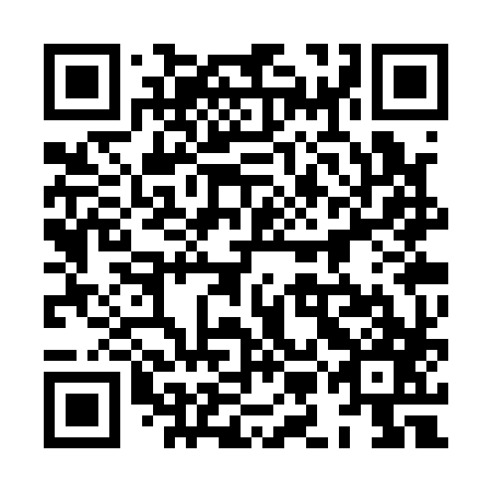 QR code for 8MCQ87