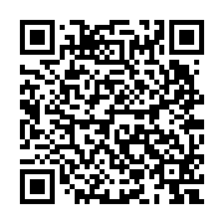 QR code for 8MCV92