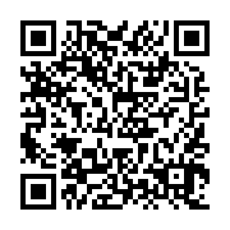 QR code for 8MD 844