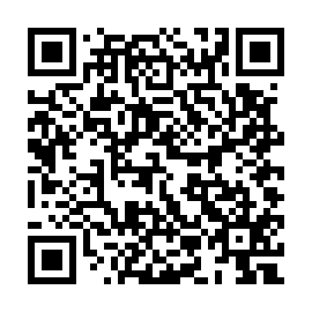 QR code for 8MD E15