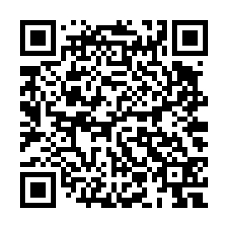 QR code for 8MD T32