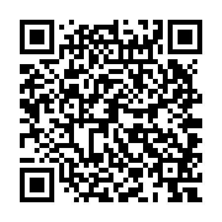 QR code for 8MD Z82