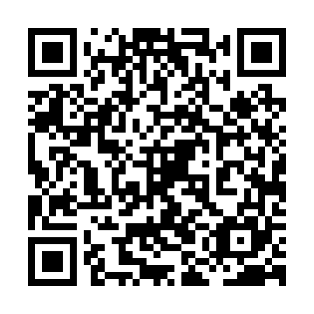 QR code for plate 8MD 265