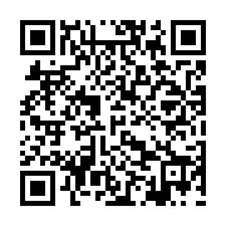QR code for 8MD728