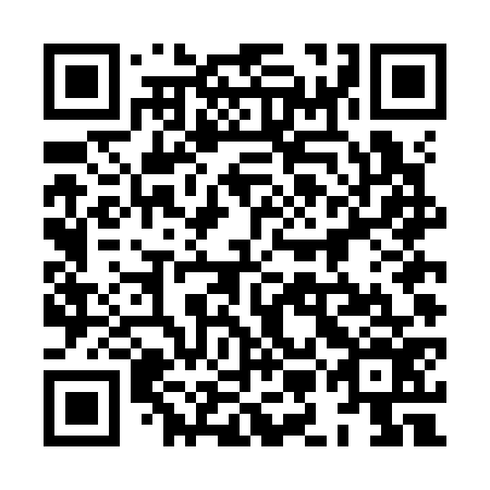 QR code for 8MDK76