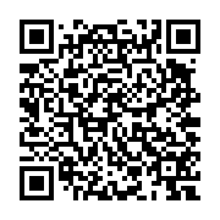 QR code for 8MDT54