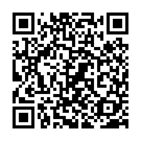QR code for 8ME 249