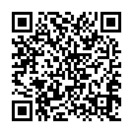 QR code for 8ME Y53