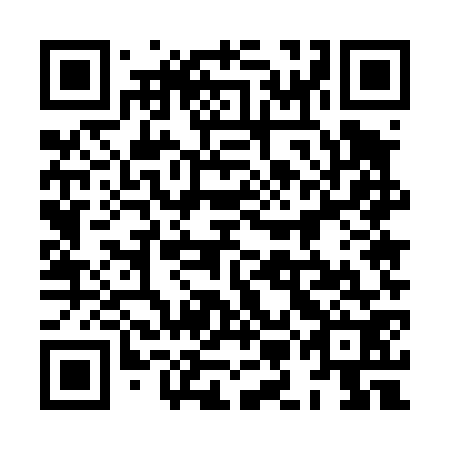 QR code for 8ME472