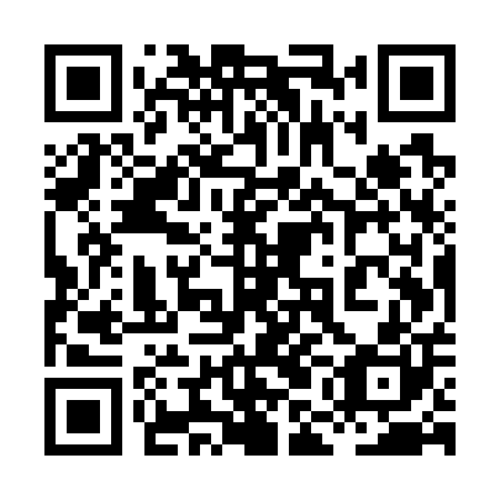 QR code for 8MEW00