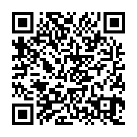 QR code for 8MF 121