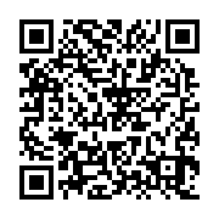 QR code for 8MF 333