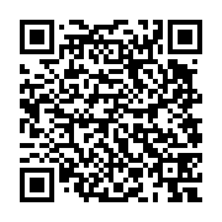 QR code for 8MF 478