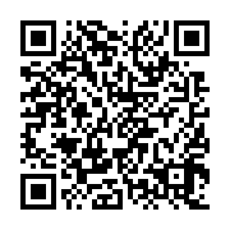 QR code for 8MF 718