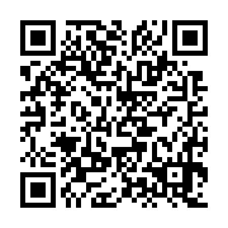 QR code for 8MF G74