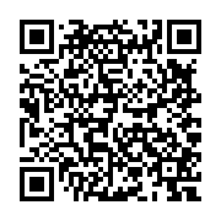 QR code for 8MF H01