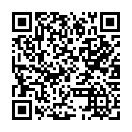 QR code for 8MF M35