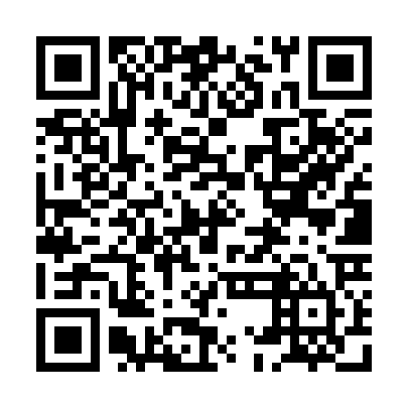 QR code for 8MF S24