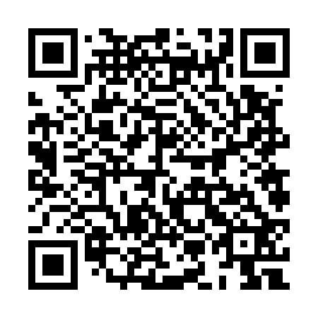 QR code for 8MF522