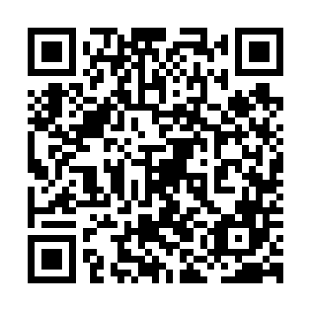 QR code for 8MF646