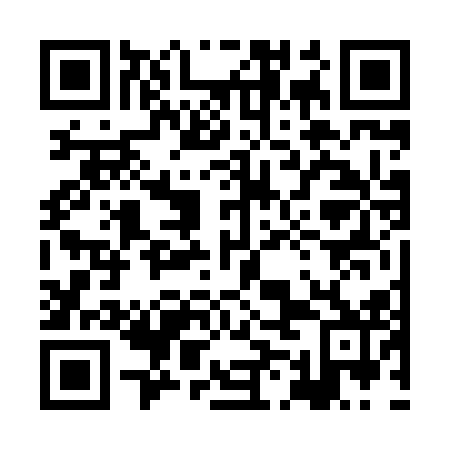 QR code for plate 8MF 812