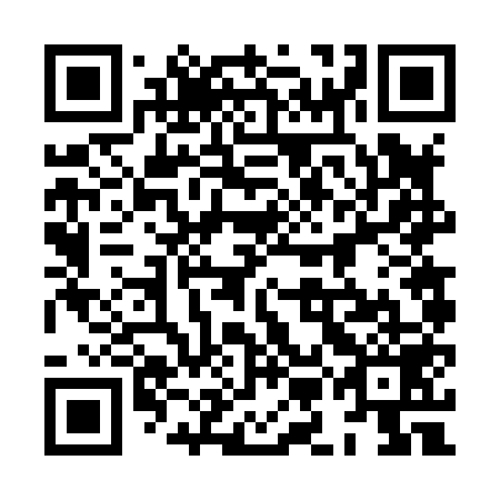QR code for 8MF859