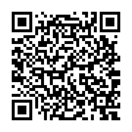 QR code for plate 8MF Q94