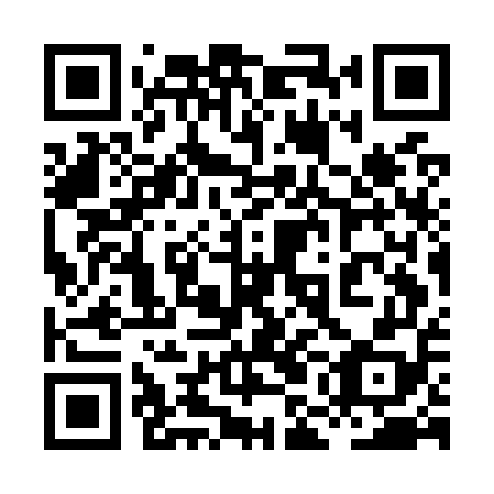 QR code for 8MG O58