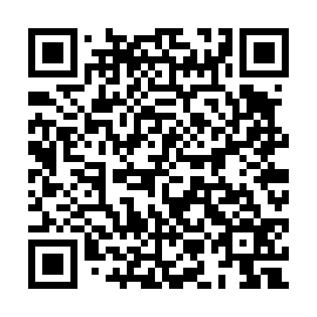 QR code for 8MG T36