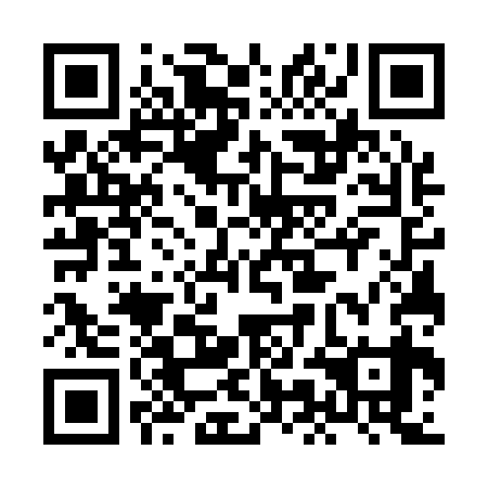 QR code for plate 8MG 139