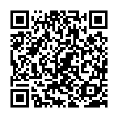 QR code for 8MH 759