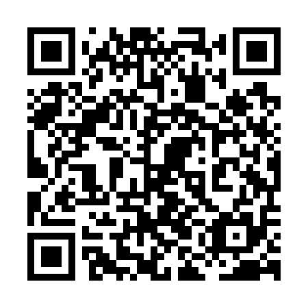 QR code for 8MH G15