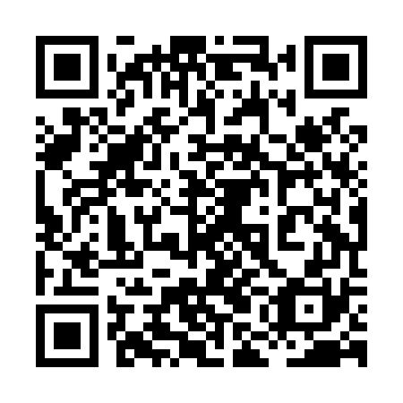 QR code for 8MH L70