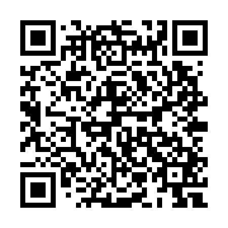 QR code for 8MH W41