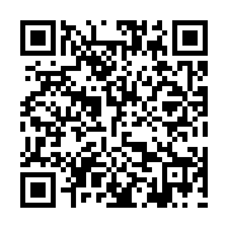 QR code for 8MH308