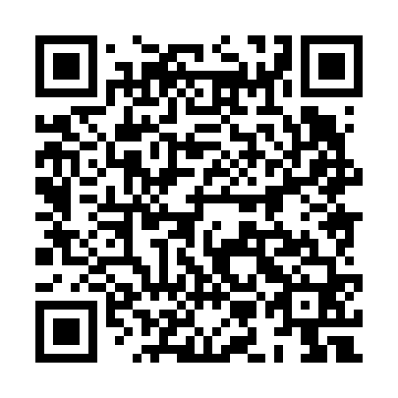 QR code for plate 8MH 660