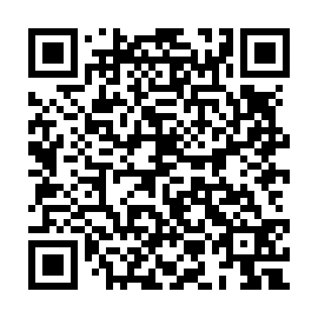 QR code for 8MHN32