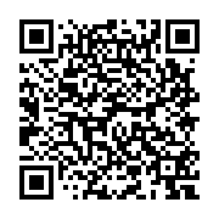 QR code for 8MI 150