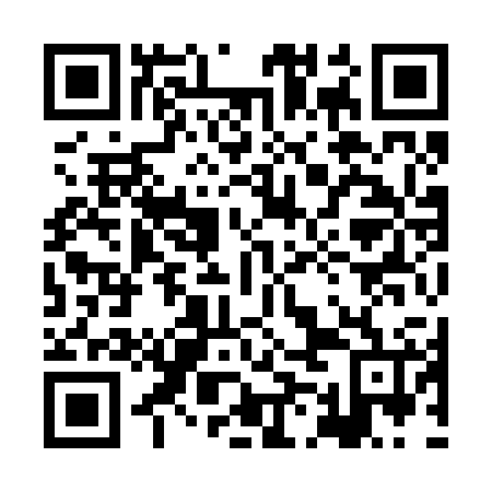 QR code for 8MI 226