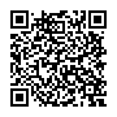 QR code for 8MI 506