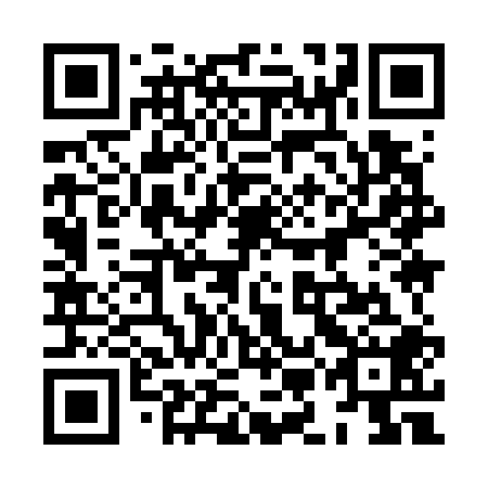 QR code for 8MI 708