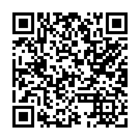 QR code for 8MI B83